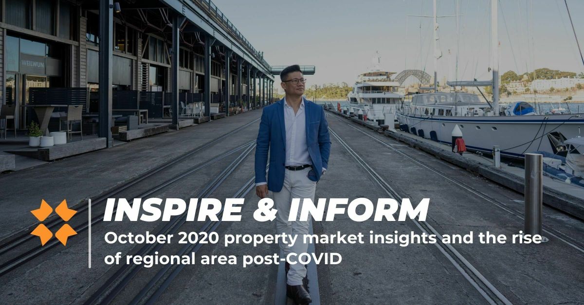 Inspire & Inform thumbnail image