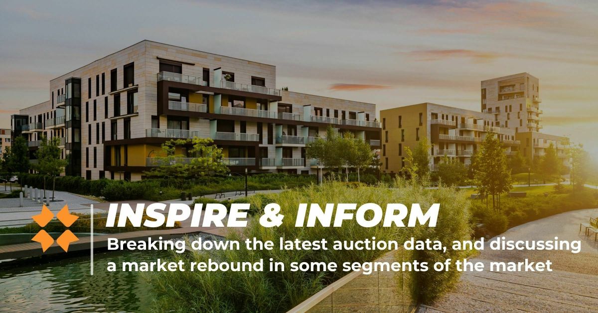 Inspire & Inform thumbnail image