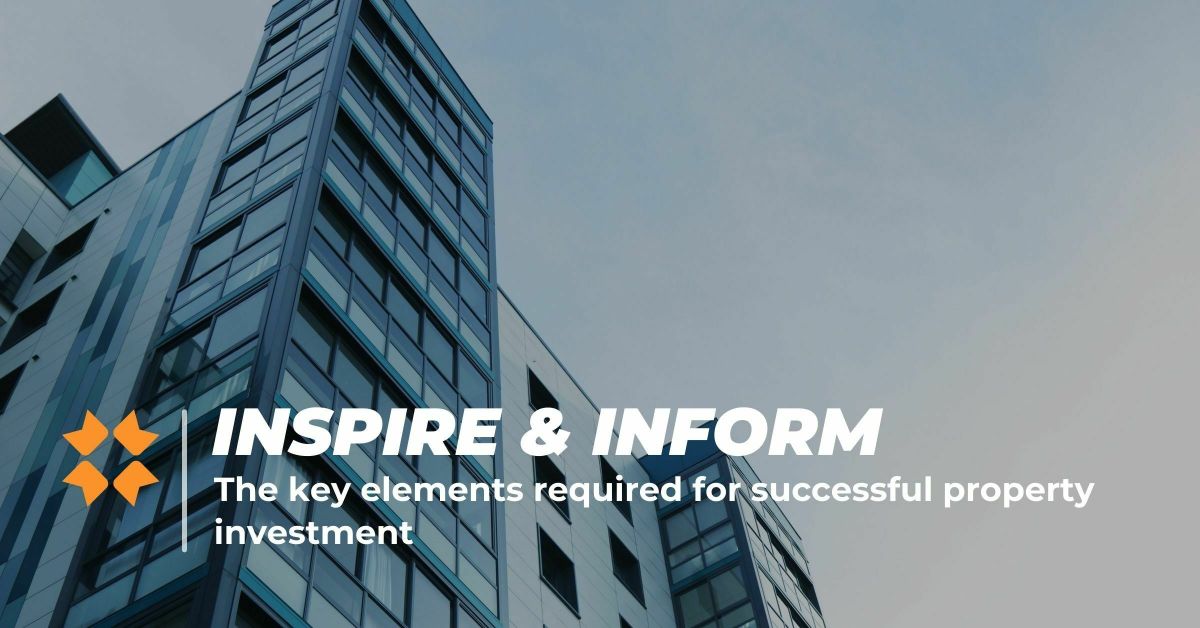 Inspire & Inform thumbnail image