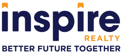 Property Buyers Agent - Buyers Advocate Brisbane | Inspire Realty