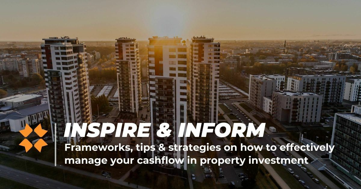 Inspire & Inform thumbnail image