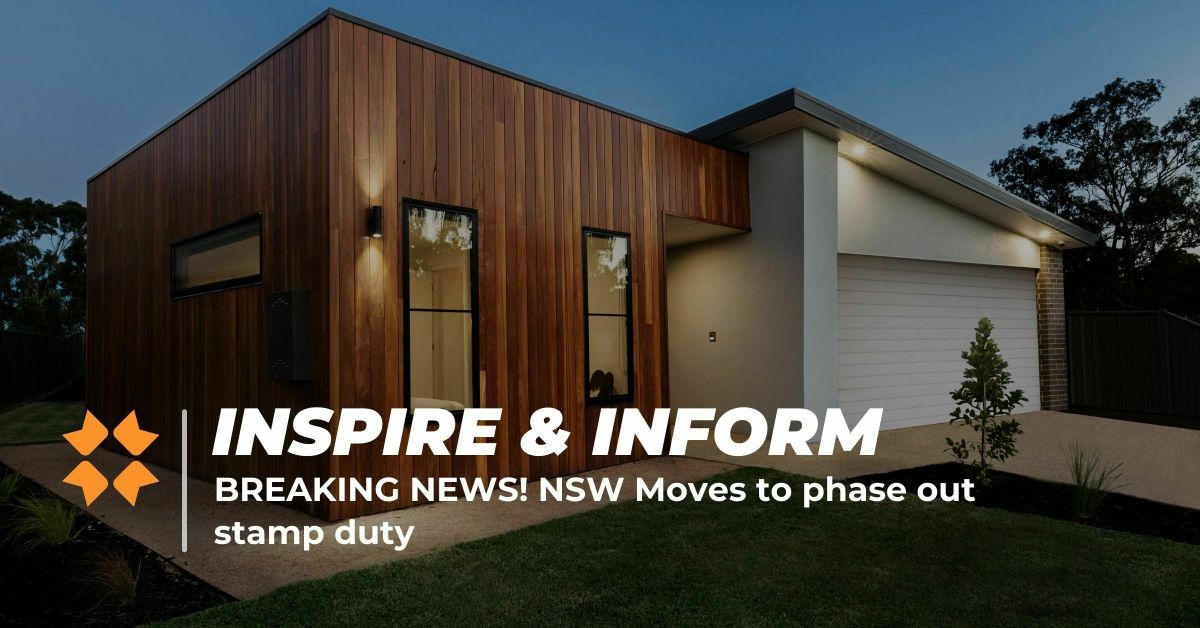 Inspire & Inform thumbnail image