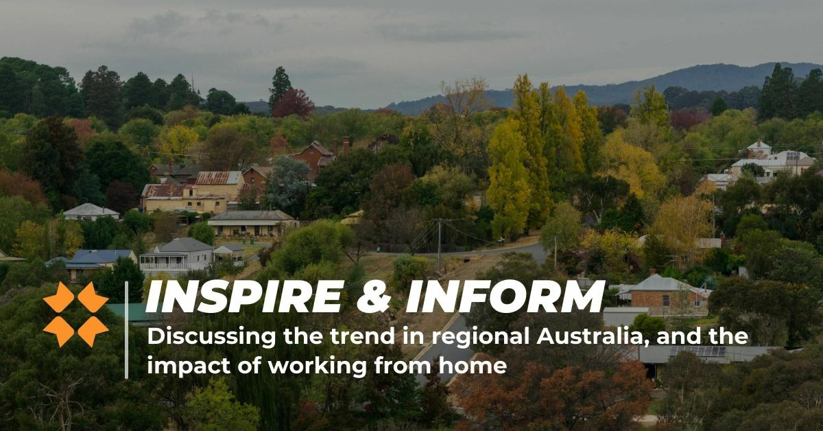 Inspire & Inform thumbnail image