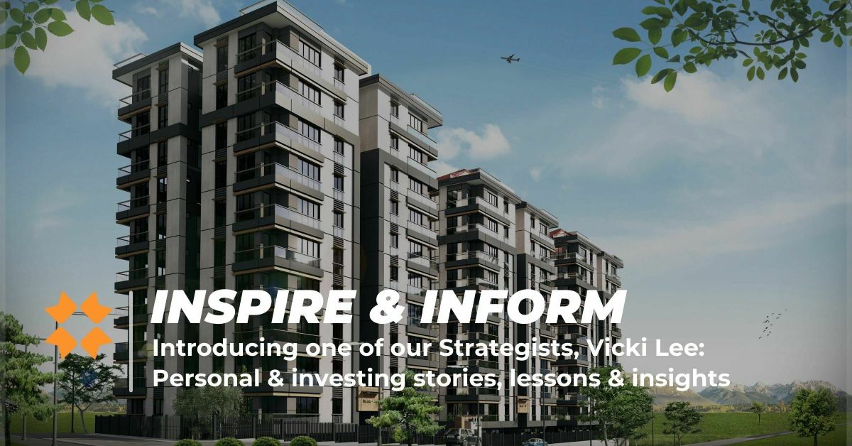 Inspire & Inform thumbnail image