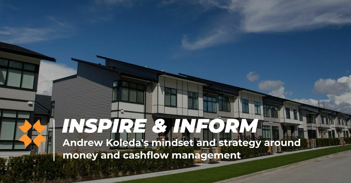 Inspire & Inform thumbnail image