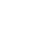 Christian cross