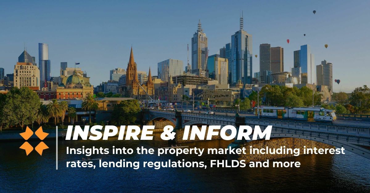 Inspire & Inform thumbnail image