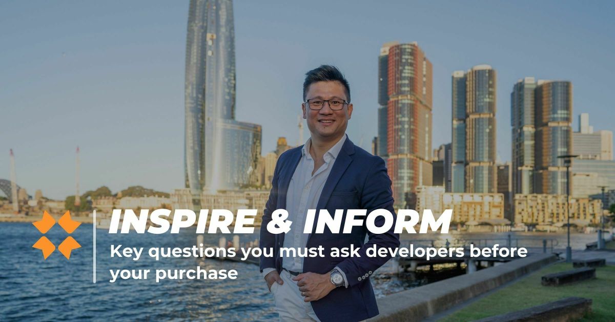 Inspire & Inform thumbnail image