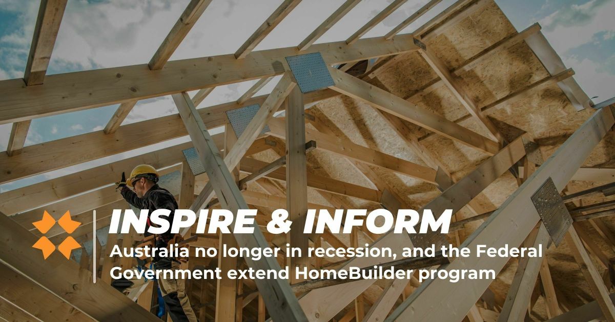 Inspire & Inform thumbnail image