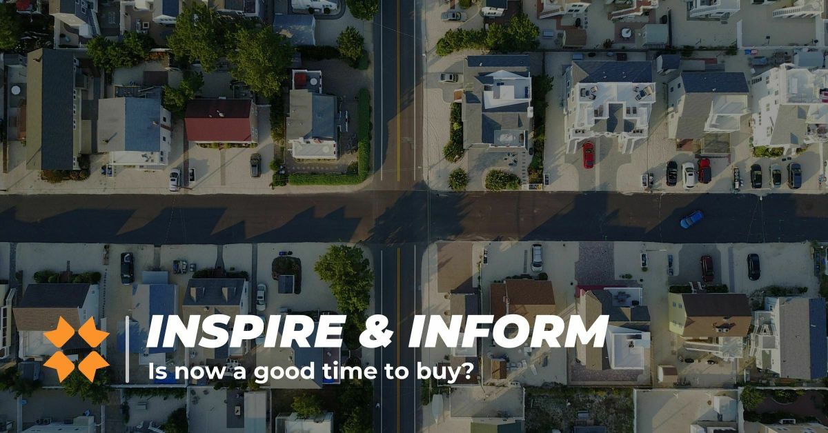 Inspire & Inform thumbnail image