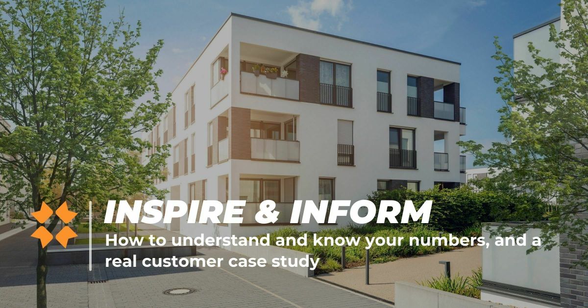 Inspire & Inform thumbnail image