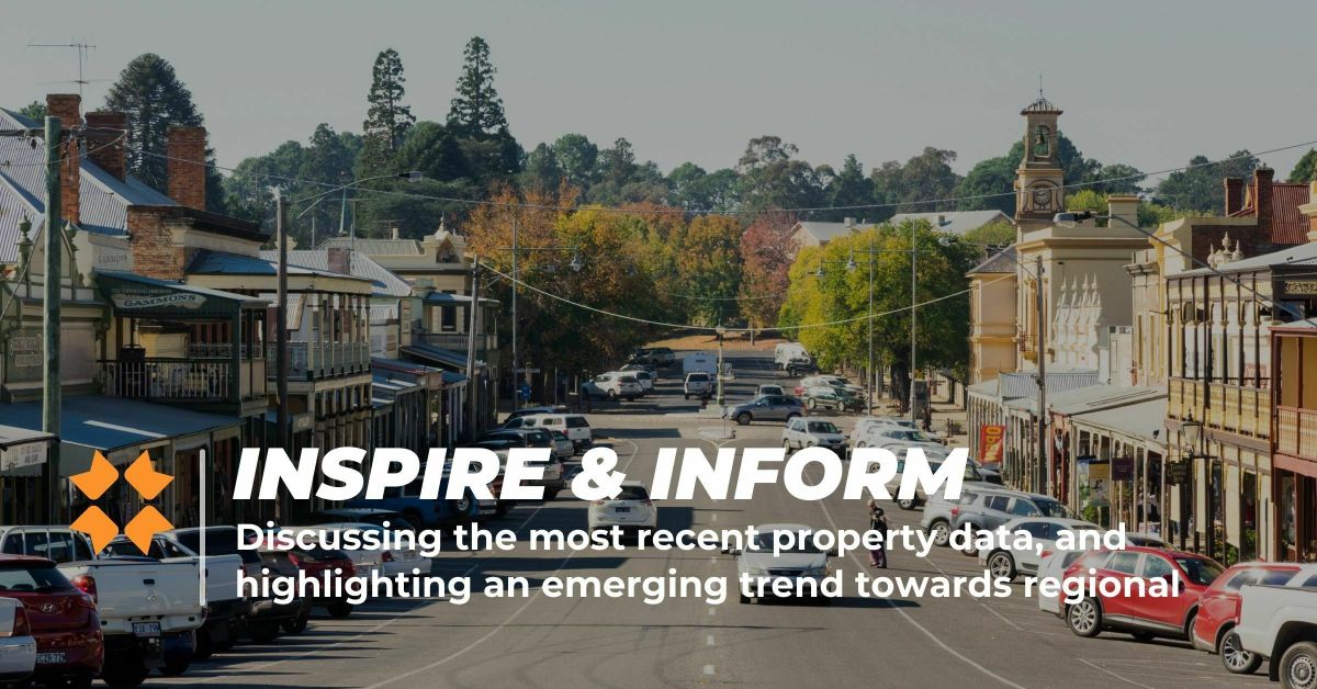 Inspire & Inform thumbnail image