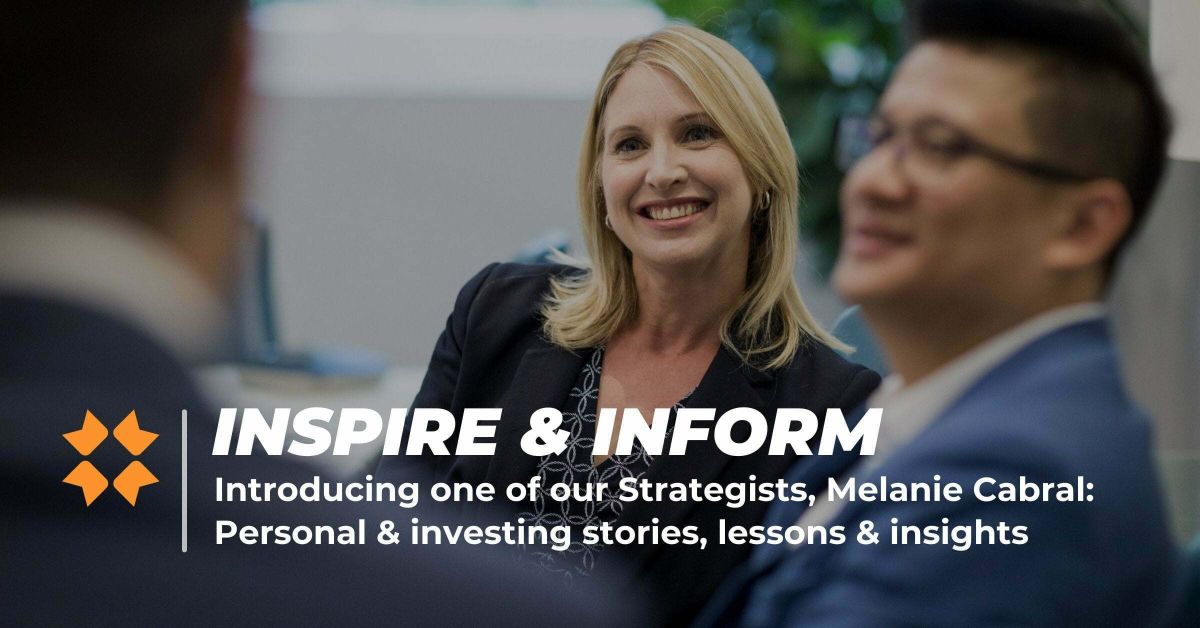 Inspire & Inform thumbnail image