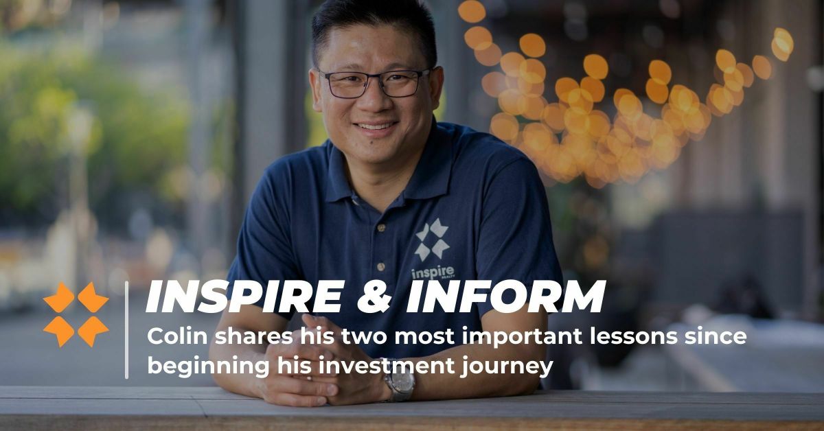 Inspire & Inform thumbnail image