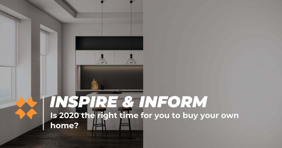 Inspire & Inform thumbnail image