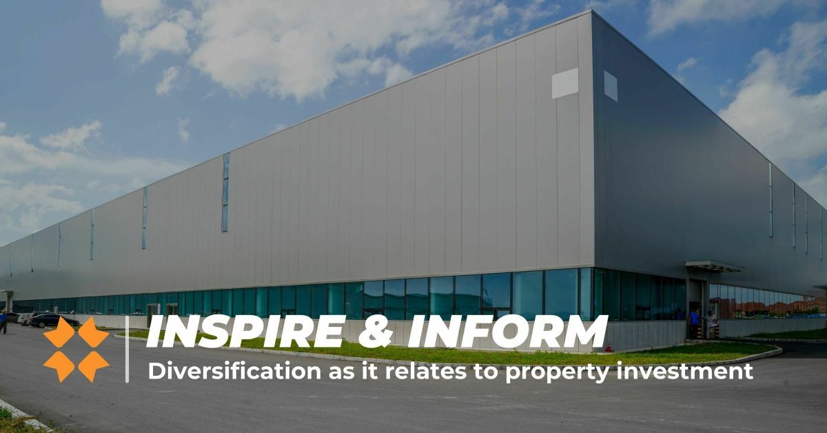 Inspire & Inform thumbnail image