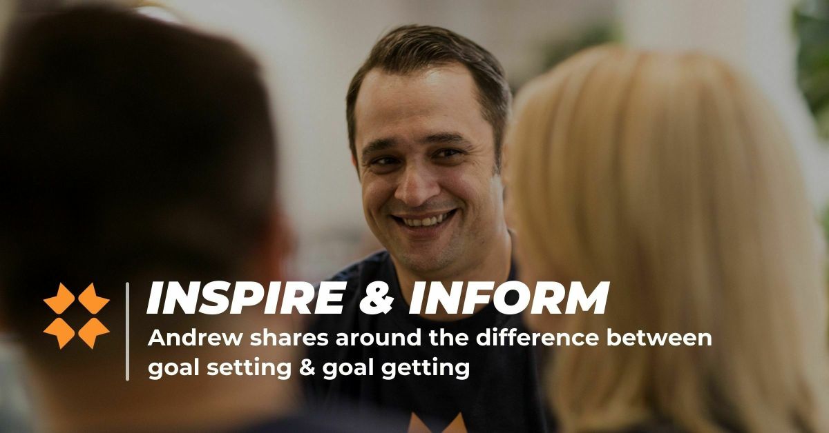 Inspire & Inform thumbnail image