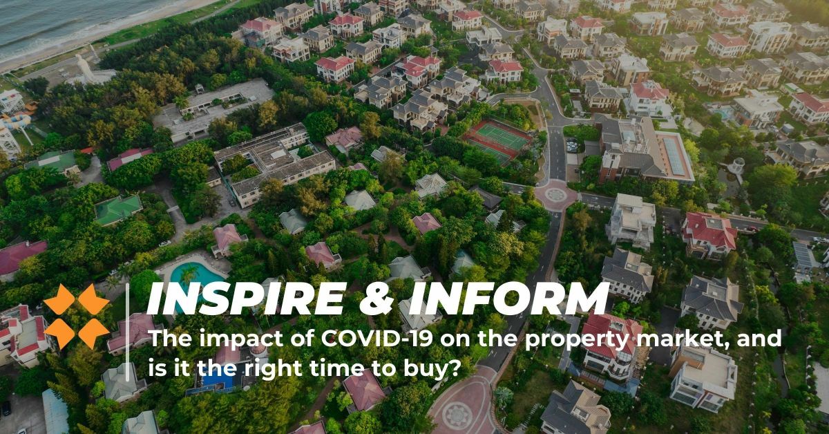 Inspire & Inform thumbnail image