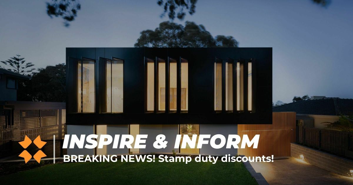 Inspire & Inform thumbnail image